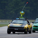 Illustration for article titled The Top 66 Lemons Of The 24 Hours Of LeMons South